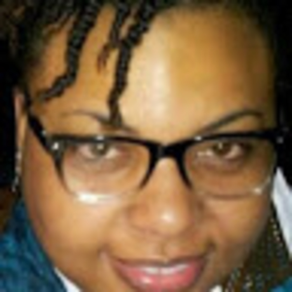 Meet your Posher, Sonja